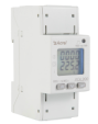 iot energy monitoring iot energy monitoring