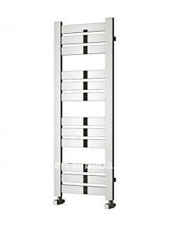 Aaron Designer Stainless Steel Radiator