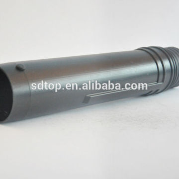 blower pipe for backpack blower EB650