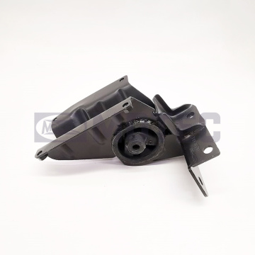 OEM Engine Mount T11-1001110LA for Chery Tiggo from Chery Engine Wholesaler