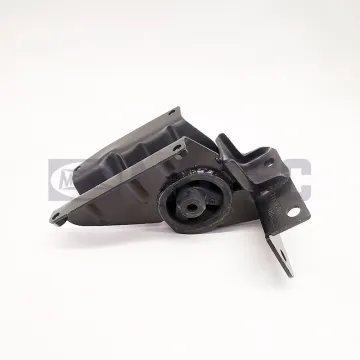 OEM Engine Mount T11-1001110LA for Chery Tiggo from Chery Engine Wholesaler