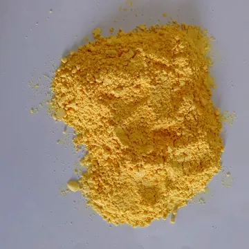 Factory price of eva azodicarbonamide blowing agent