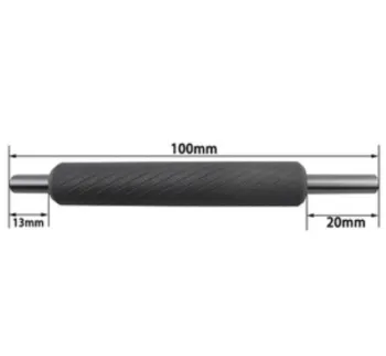 High Quality Smooth Limit Industrial Plug Gauge