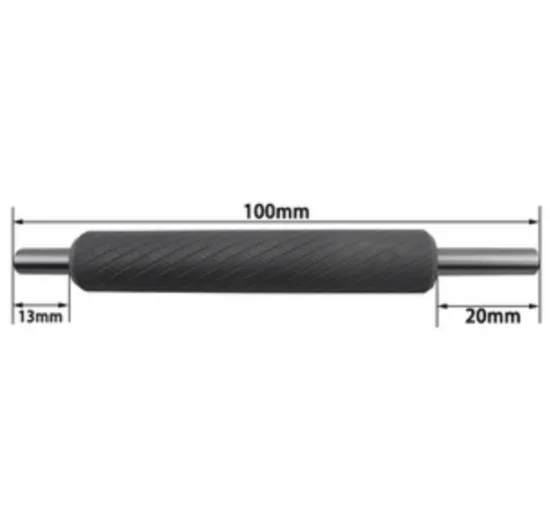 High Quality Smooth Limit Industrial Plug Gauge