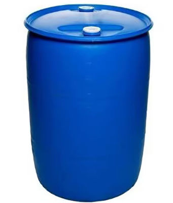Cocamidopropyl Betaine CAB 61789-40-0 성형 계면 활성제