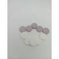 /msite/products/detail/productid/61947679/id/1357478.html