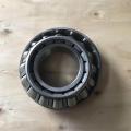 Bearing 421-23-31820 for WA430-6 Wheel loader