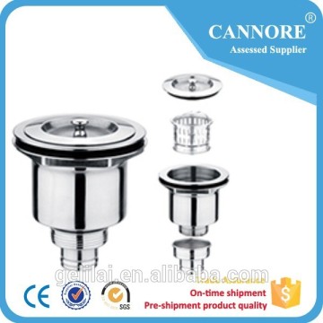 High Quality Bathtub Outlet