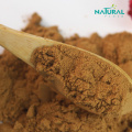 Improving Immunity 4:1 Balance Hormones Maca Root Powder Maca Extract Factory