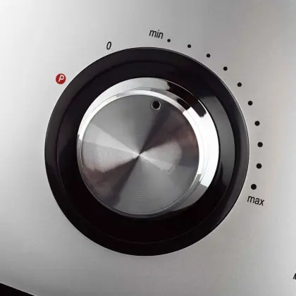 Hot Sale stand mixer kitchenaid professional