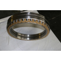 Cylindrical Roller Bearing N216M