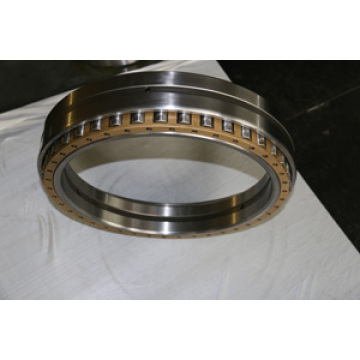 Cylindrical Roller Bearing N220M