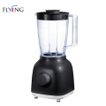 Crack Resistant And Durable 12V Portable Blender