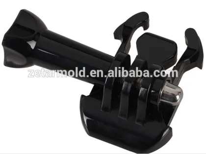 plastic Standard Frame Protective Frame Housing