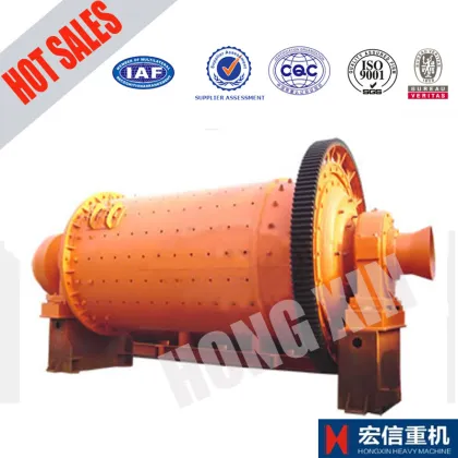 Mill Price of Steel Rolling Rice Cold Rolling Mill