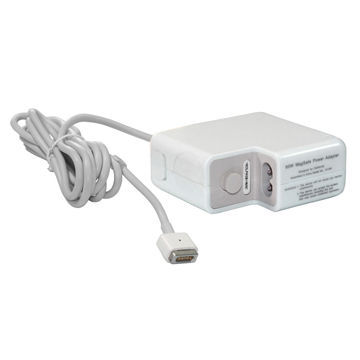 16.5V/3.65A AC Adapter for Apple