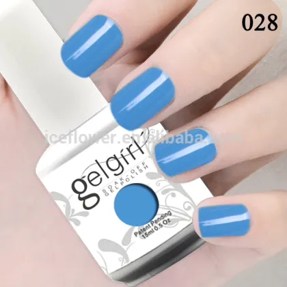 2016 New uv bonding gel,uv gel base coat,gel makeup base gel