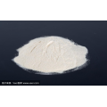 99% purity sex ehance Tadanafil powder CAS 171596-29-5