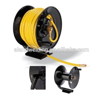 R2302060060 Single Air Hose Reel