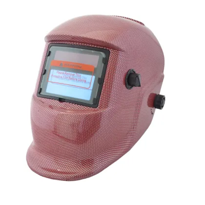 ce en379 welding torches cardboard safety welding helmets for welding