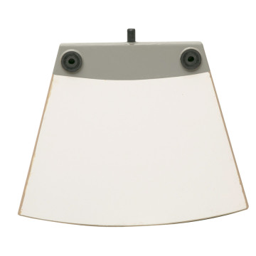 4㎡ Ceramic Filter Plate