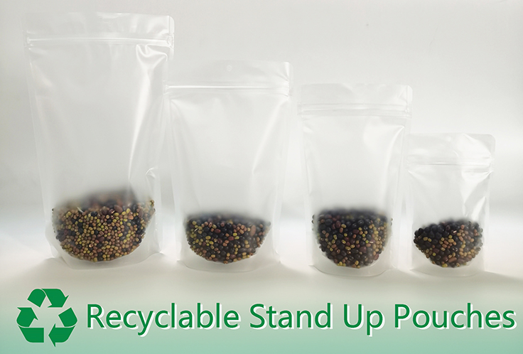 recyclable pouches1