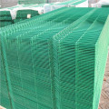 PVC Coated Holland Wire Mesh Fence For Sale