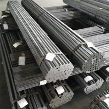 1018 hexagonal steel bar