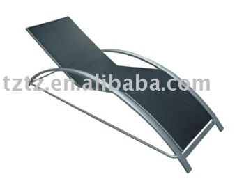 Alu. Sling Lounge TZATL0036