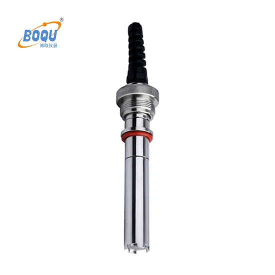 DOG-208F PPB Dissolved Oxygen Sensor