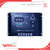Vmaxpower 12V/10A solar charge controller Short Circuit Protection