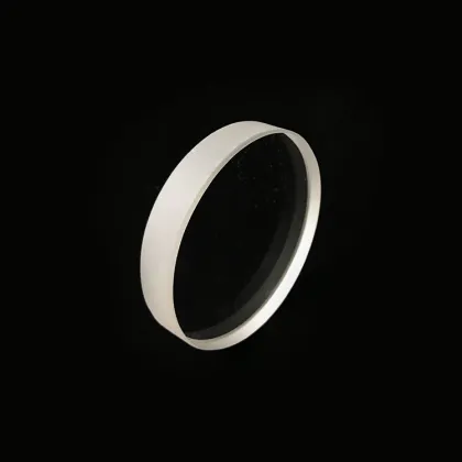 Tank Sight Glass Sight Glass Level Indicator