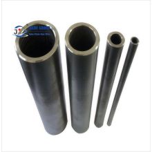 High Quality Grade1 Titanium Pipe