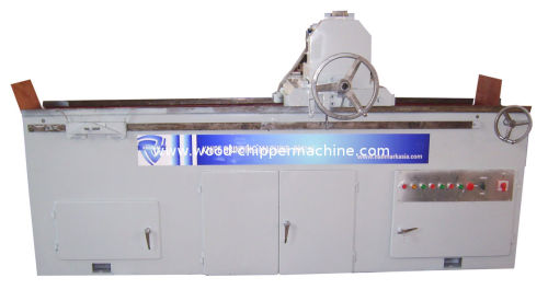 Professional Electric Knife Grinding Machine For Commercial Iso9000, Ce