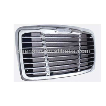 Grille for Freightliner truck