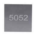 /msite/products/detail/productid/62918078/id/1512925.html