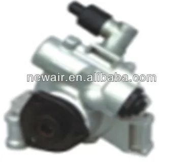 Hydraulic Power Steering Pump For Benzz E-Class (W211) 0034660101