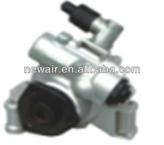 Power Steering Pump For Benzz C220 CDI 0024669001