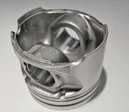 Engine Piston HT494ZLQ