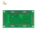 PCB Multilayer Circuit Board Production Factory