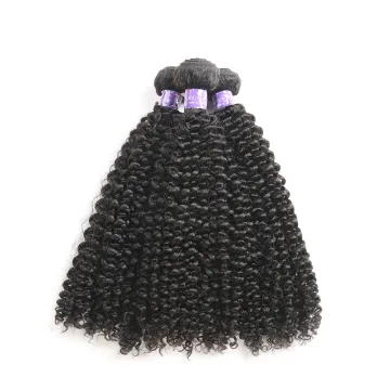 Cheap Human Bundles Virgin Hair Vendors raw Remy Hair all Types Of Extension Brazilian grade 9A Virgin raw Indian Hair