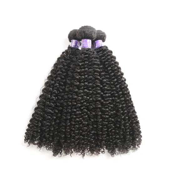 Cheap Human Bundles Virgin Hair Vendors raw Remy Hair all Types Of Extension Brazilian grade 9A Virgin raw Indian Hair