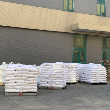 Self-produced Lithium iron(II) phosphate Chinese provider with bulk supply CAS 15365-14-7