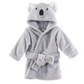 Bambini unisex da bagno con cappuccio da bagno con cappuccio da bagno da bagno da bagno