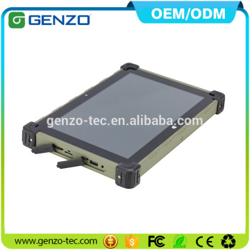 Factory direct sale chinese ultra slim design touchscreen tablet rugged tablet