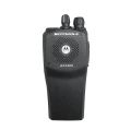Motorola EP450S Portable Radio
