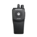 Портативная радиостанция Motorola EP450S