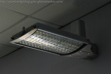40W led street lamps