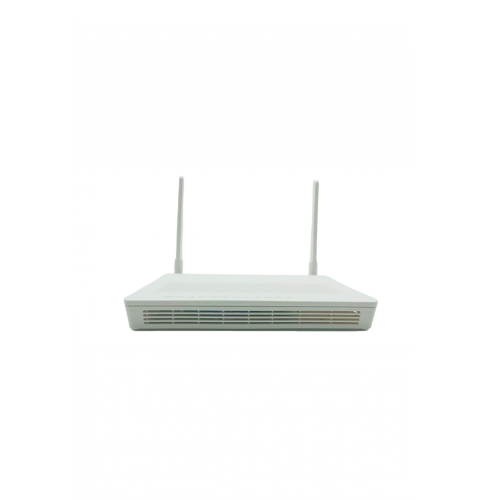 Ftth Dual Band 2.5G Fiber Optic Equipment Xpon