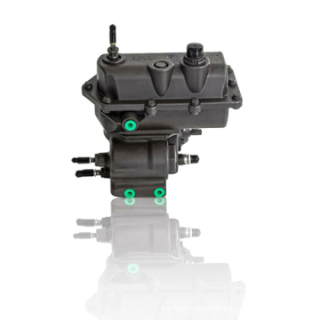 High Performance AdBlue Pump Truck Prices Suitable for Benz and Setra